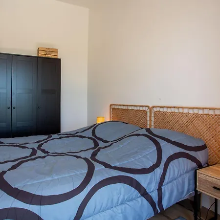 Le Bigorneau Prefaillais By Interhome Prázdninový dům